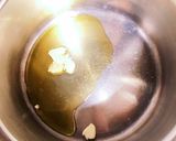 野菜だけのヘルシーラタトゥイユ作り方1写真