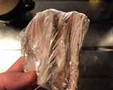 ラーメン二郎風チャーシューの作り方作り方18写真