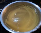 Easy Marinara Sauce作り方6写真