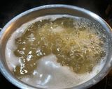 Easy Marinara Sauce作り方7写真