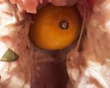V Bestターキー２０２２作り方2写真