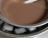 炊飯器で小豆の赤飯作り方4写真