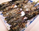 パパの晩御飯Ver.20221122作り方2写真