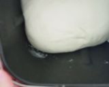 HBで作る♪あん食パン作り方2写真