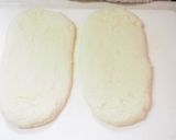 HBで作る♪あん食パン作り方6写真