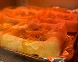 ◈お揚げさんじゃこチーズ#旨み塩レシぴ◈作り方2写真