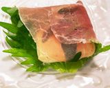 娘のお弁当2022.11.22作り方4写真