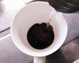 簡単インスタント☆カフェモカ作り方2写真