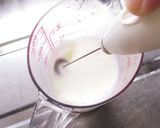 簡単インスタント☆カフェモカ作り方3写真