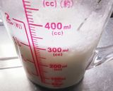 簡単インスタント☆カフェモカ作り方4写真