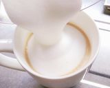 簡単インスタント☆カフェモカ作り方6写真