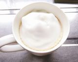 簡単インスタント☆カフェモカ作り方7写真