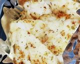 高校生男子お弁当22年11月22日作り方1写真