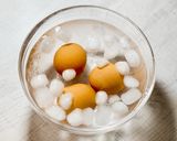 95℃ 毎日食べたい！基本のたまごサンド作り方11写真