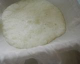 絶品の美味しさ‥冬瓜と柚子の野菜ジャム作り方4写真