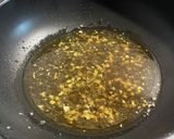 ☆我が家のムール貝☆ニンニク香り最高!作り方3写真