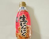 混ぜるだけ★チョレギ風ナムル春菊サラダ作り方4写真