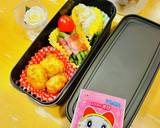 簡単お弁当♪インゲンのベーコン巻き〜☆作り方10写真