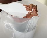 ブッシュドノエル作り方28写真