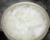 おうち納豆♫作り方2写真
