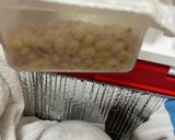 おうち納豆♫作り方8写真