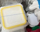 おうち納豆♫作り方9写真
