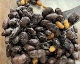 おうち納豆♫作り方15写真