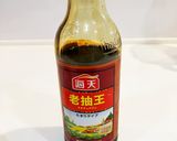 レンジで簡単半熟卵 好好吃的半熟鸡蛋作り方5写真