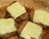 醤油麹★豚ひき肉とお豆腐のつくね作り方6写真
