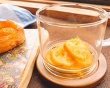 スライス金柑の蜂蜜漬け☆紅茶に入れて作り方9写真