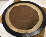 卵とバター未使用優しい味の豆乳クッキー作り方4写真