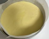 スポンジケーキ作り方6写真