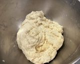 こねずに楽々！シンプル食パン作り方7写真