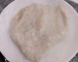 鶏むね肉と長ねぎのナムル（サラダチキン）作り方2写真