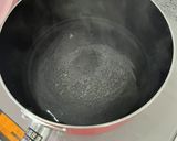 スポンジケーキ作り方11写真