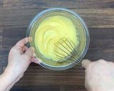 カヌレショコラ作り方6写真
