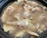 我が家のタッカンマリ作り方5写真