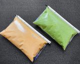 95℃ 野菜の蒸しパンと豆乳スープ弁当作り方14写真