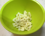 低温調理器とほりにしで味付ローストビーフ作り方4写真