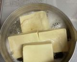 サクサクのじゅわわ〜な高野豆腐フライ作り方2写真