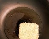 サクサクのじゅわわ〜な高野豆腐フライ作り方8写真