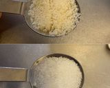 レンジで簡単♪サラダチキン作り方2写真