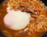 秒でできるポーチドエッグ作り方3写真