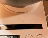 たぶん誰でもできる味噌汁作り作り方3写真
