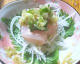 超香味タレ…作り方9写真