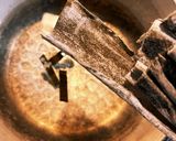 たぶん誰でもできる味噌汁作り作り方4写真