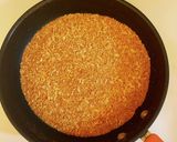 簡単揚げないさつまいもコロッケ作り方6写真