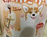 わたあめヨーグルト♪作り方2写真