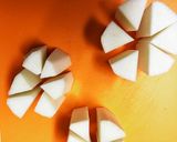 大根と豚肉の煮物作り方6写真