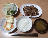 ホロホロ柔らか！手羽元のお酢煮作り方4写真